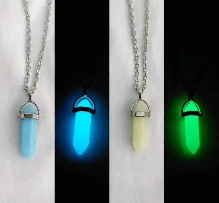 بدلیجات ست و انواع|بدلیجات|قدس, شهر‌قدس|دیوار