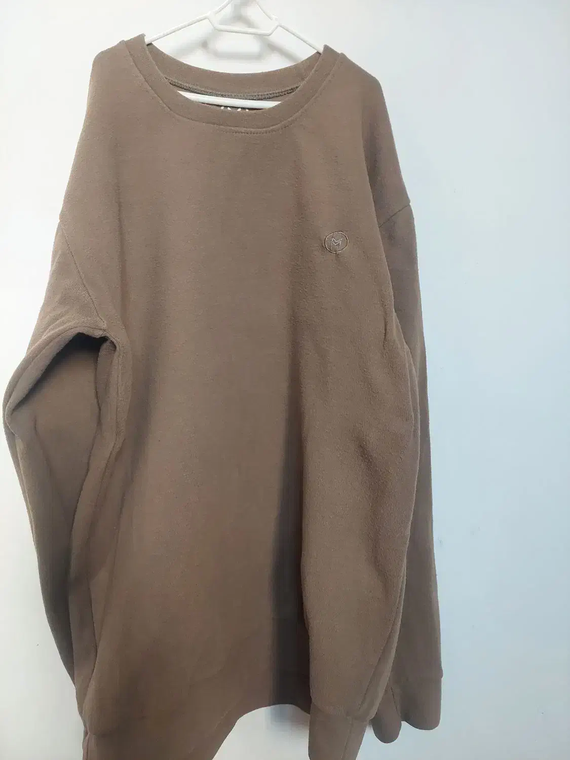 دورس مردانه یا دورس پسرانه|لباس|مشهد, کوثر|دیوار