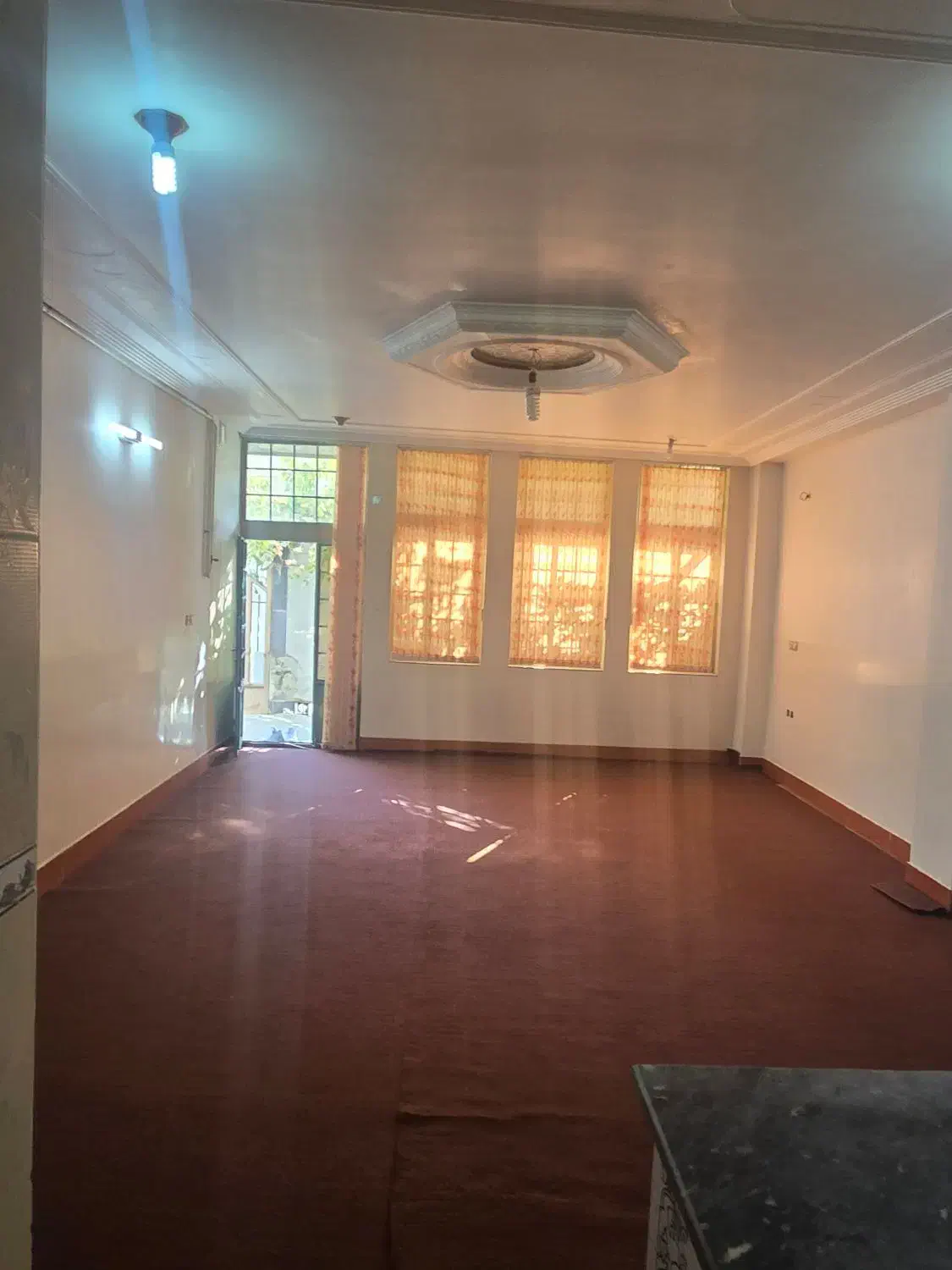 خانه ویلای اجاره داده میشود|اجارهٔ خانه و ویلا|بروجن, |دیوار