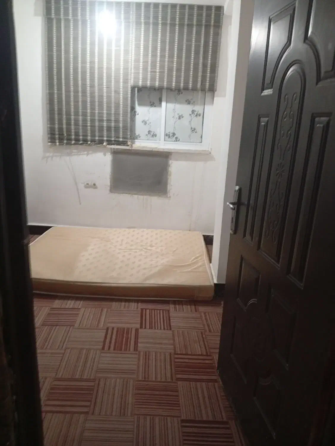 فروش آپارتمان مسکن مهرپارس|فروش آپارتمان|بندرلنگه, |دیوار