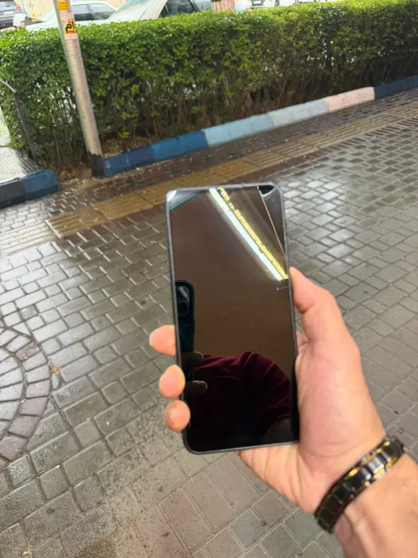 xiaomi redmi 9a|موبایل|تبریز, |دیوار