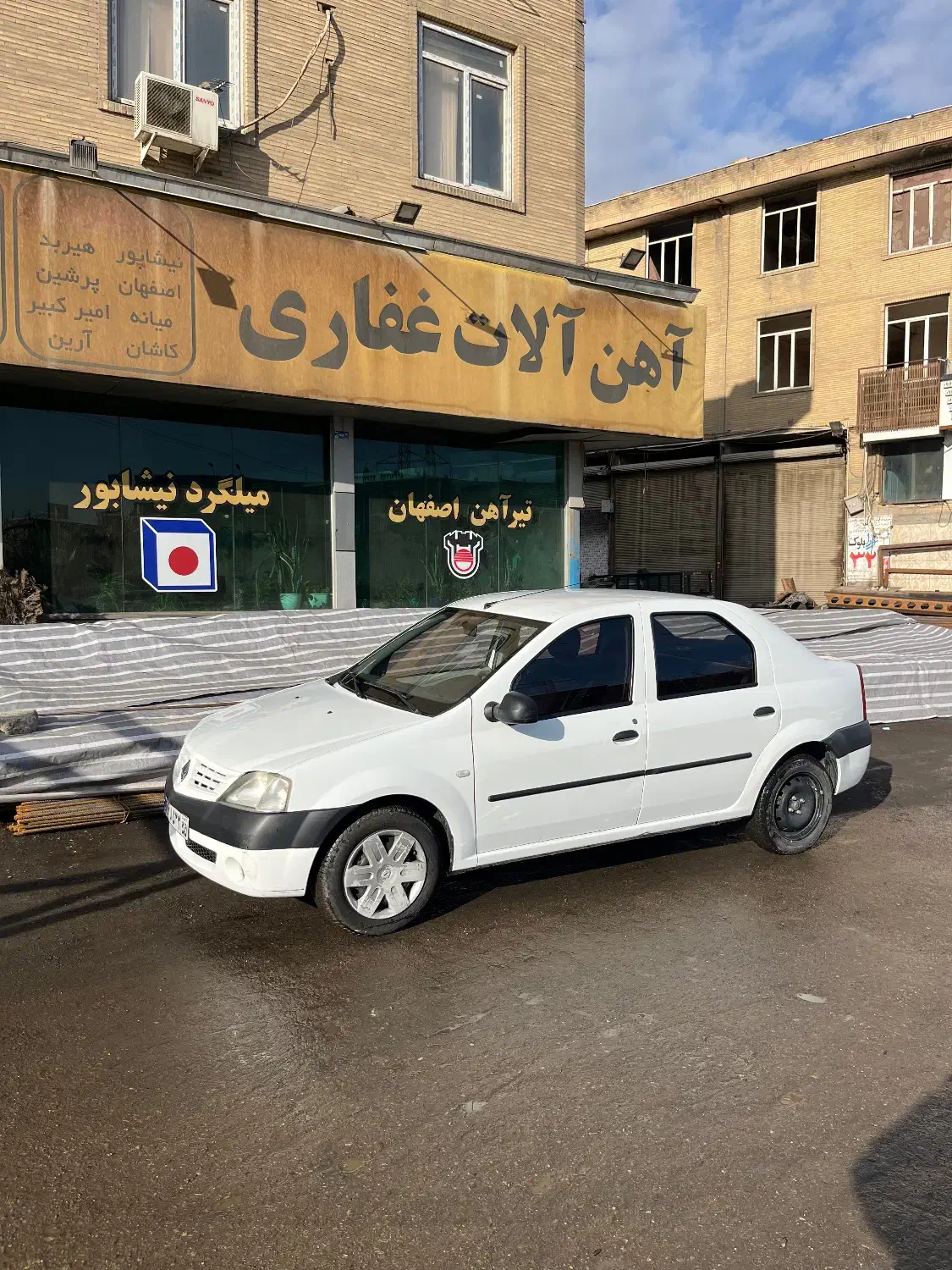 ال ۹۰|خودرو سواری و وانت|تهران, امیریه|دیوار