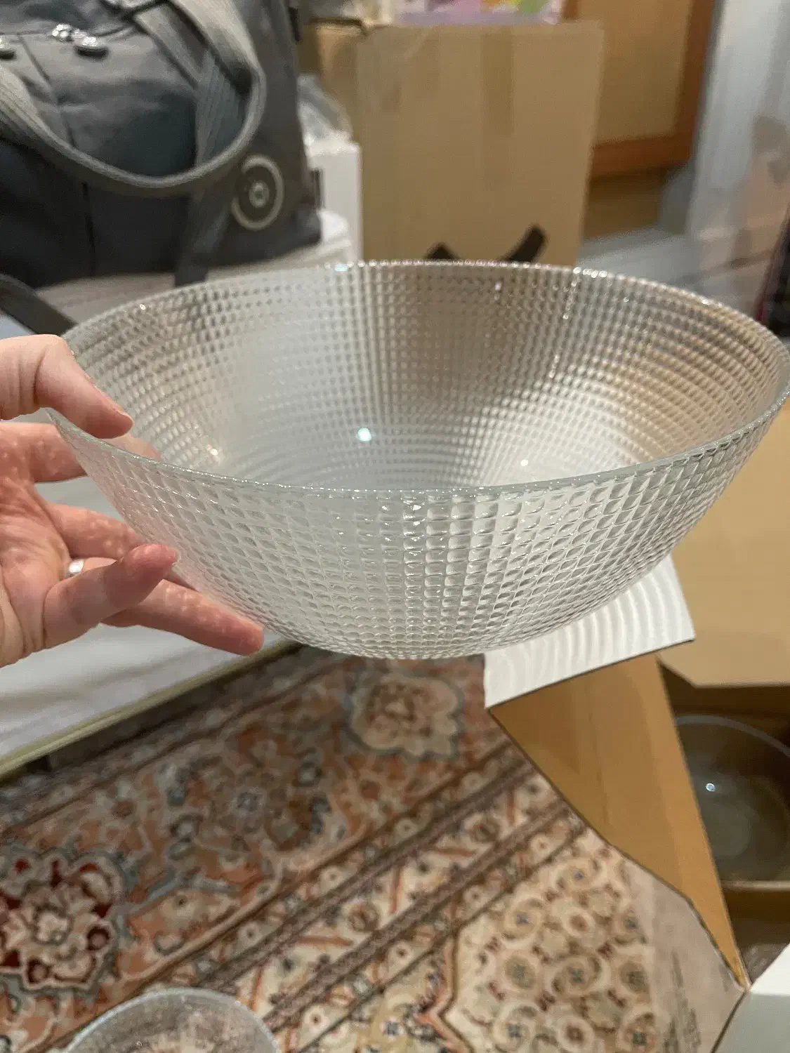 کاسه و پیاله پاشاباغچه|ظروف سرو و پذیرایی|تهران, شهرک هما|دیوار