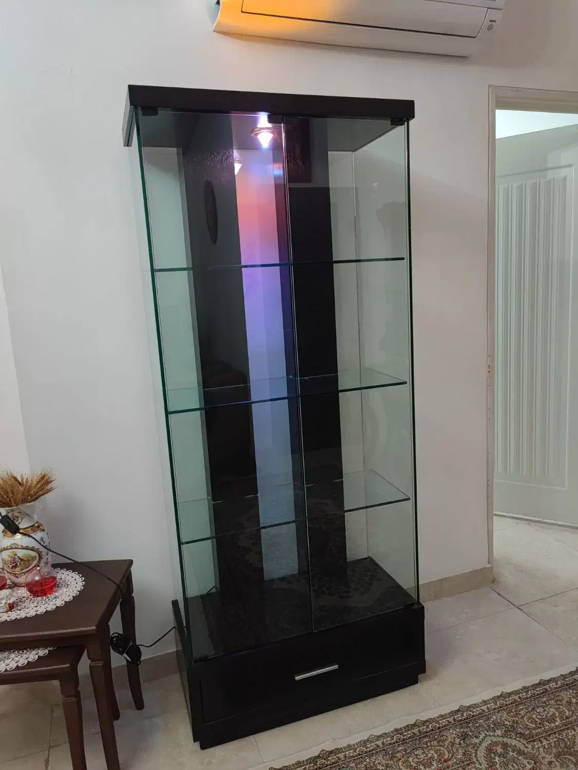 بوفه|بوفه، ویترین، کنسول|بندر انزلی, پردیس|دیوار