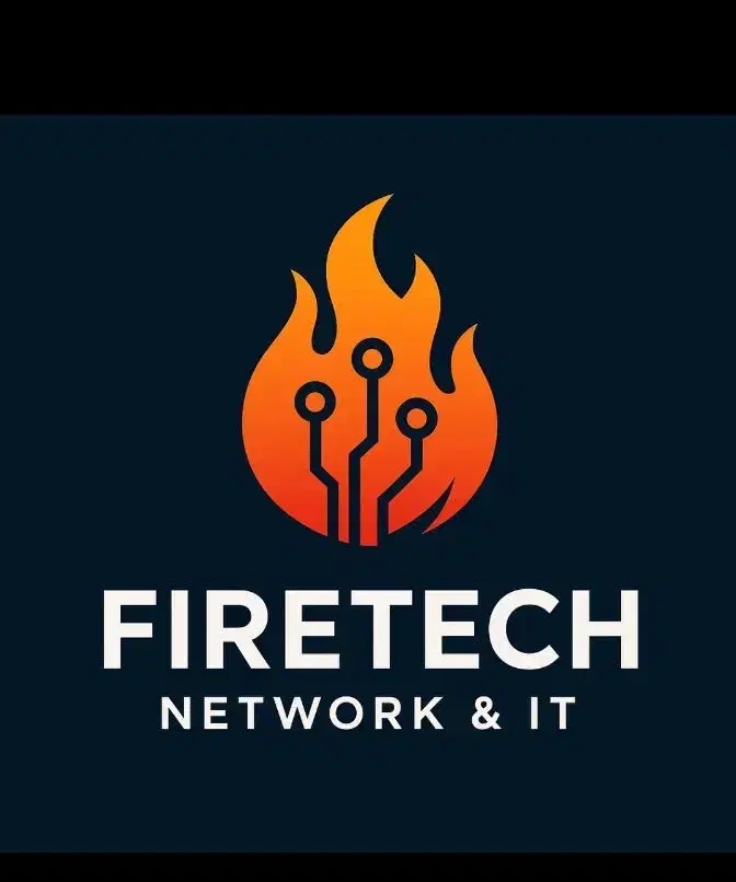 شبکه / اینترنت / کامپیوتر / مداربسته|خدمات رایانهای و موبایل|اهواز, نادری|دیوار