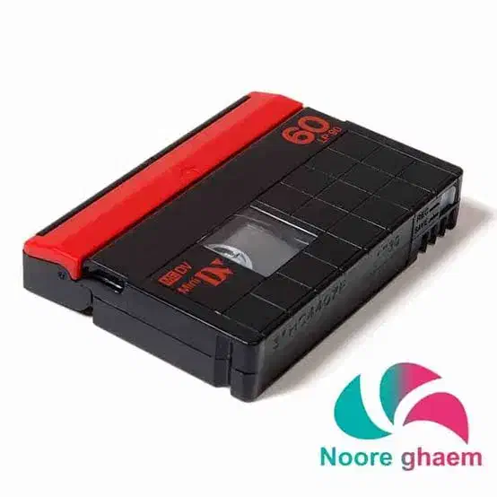 تبدیل فیلم قدیمی به سی دی و فلش|خدمات رایانه‌ای و موبایل|خرم‌آباد, |دیوار