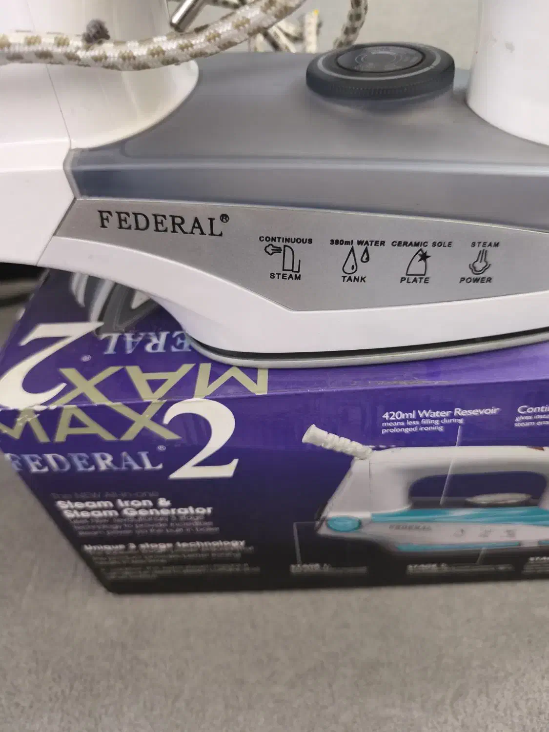 اتو|اتو و لوازم اتو|سنندج, |دیوار