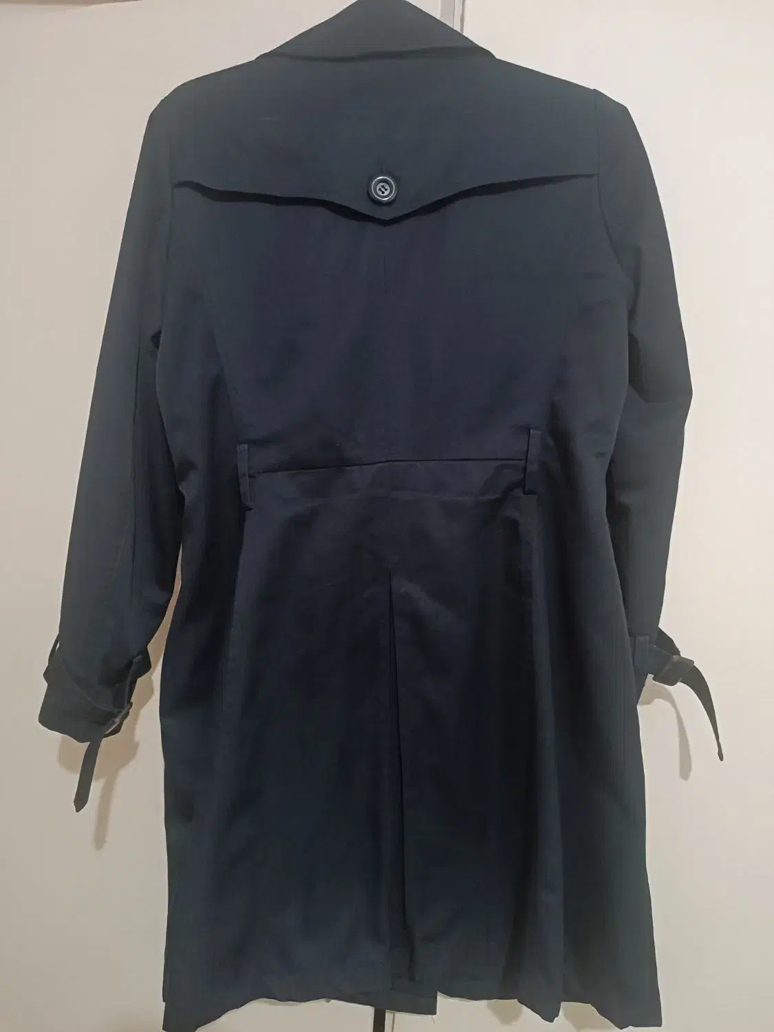 بارونی زنانه|لباس|تهران, شهرآرا|دیوار