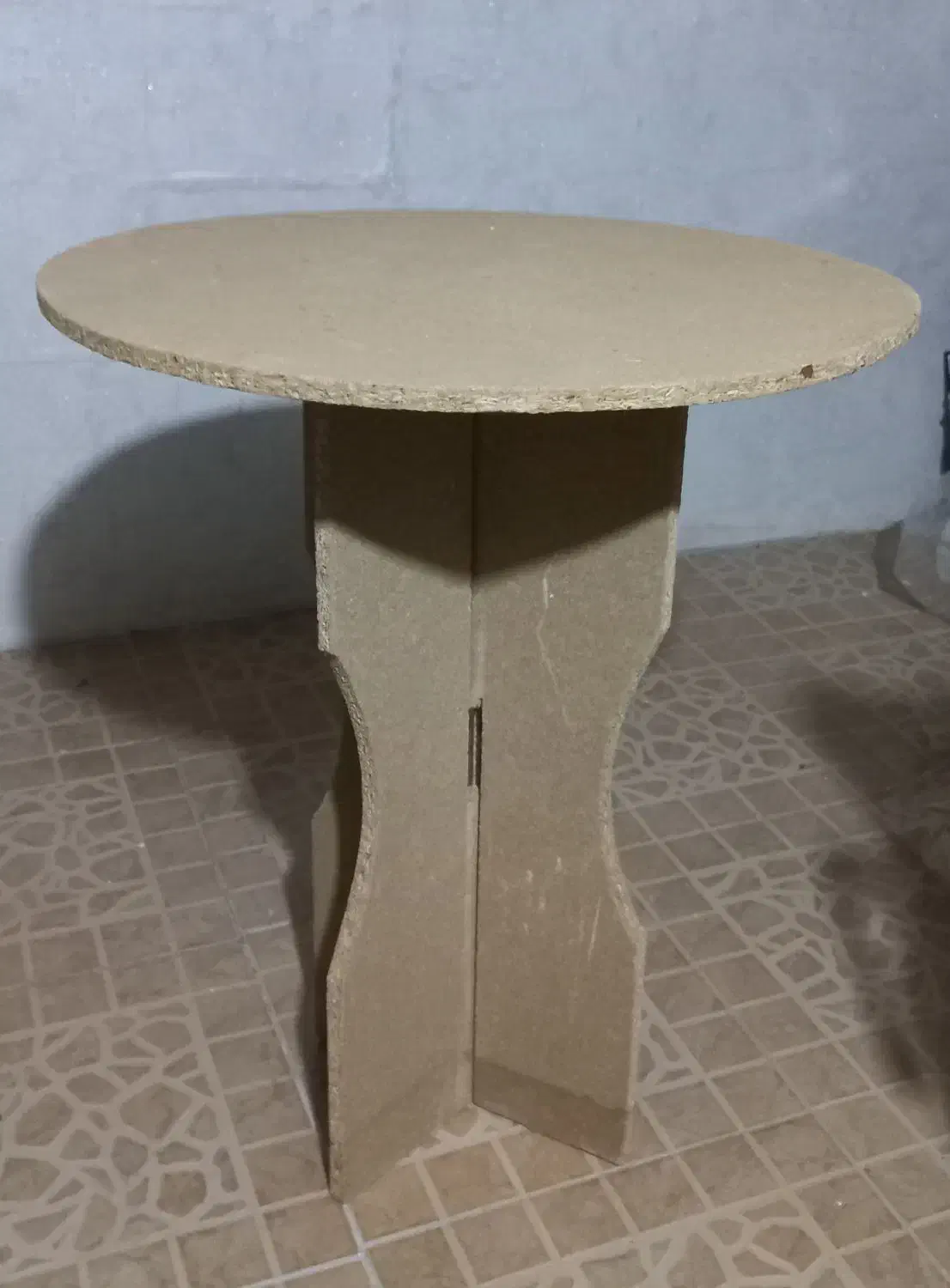 میز خاطره|مبلمان خانگی و میز عسلی|قزوین, |دیوار