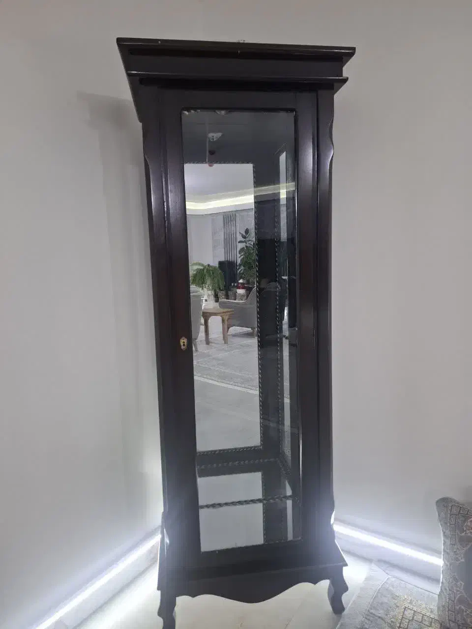 ویترین|بوفه، ویترین، کنسول|اصفهان, شاهد|دیوار