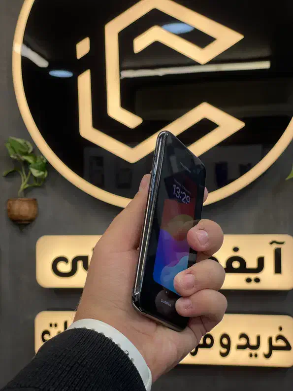 ۱۱پرو|موبایل|اصفهان, جلفا|دیوار