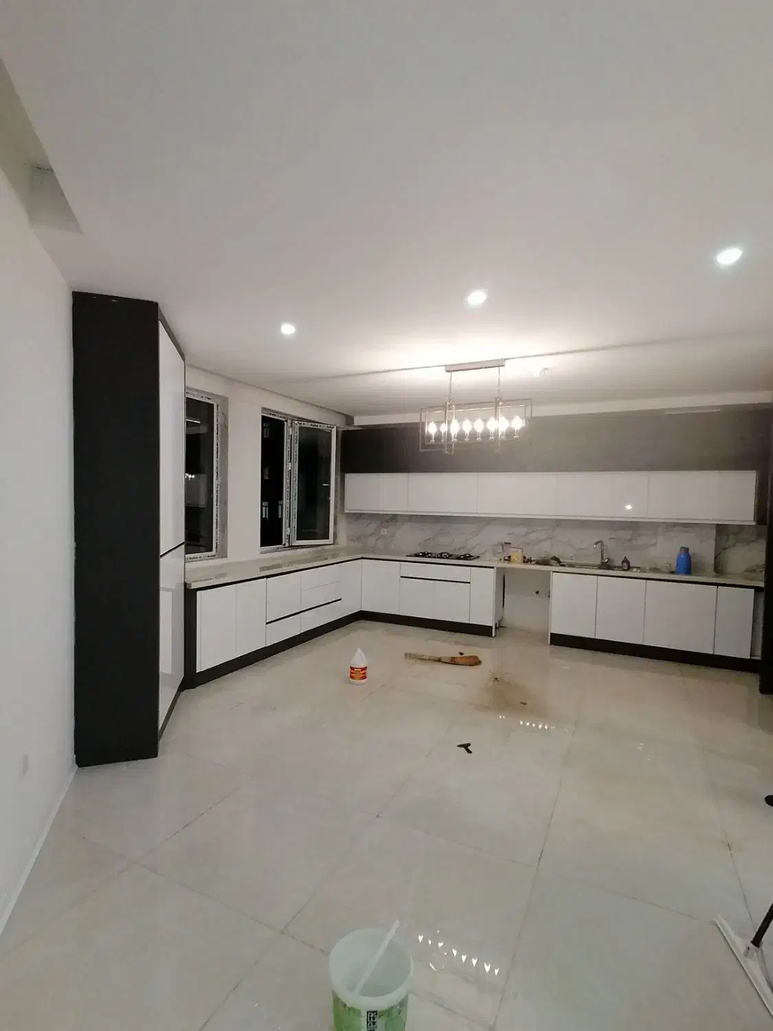 آپارتمان فروشی امیریه 15|فروش آپارتمان|مشهد, امیریه|دیوار