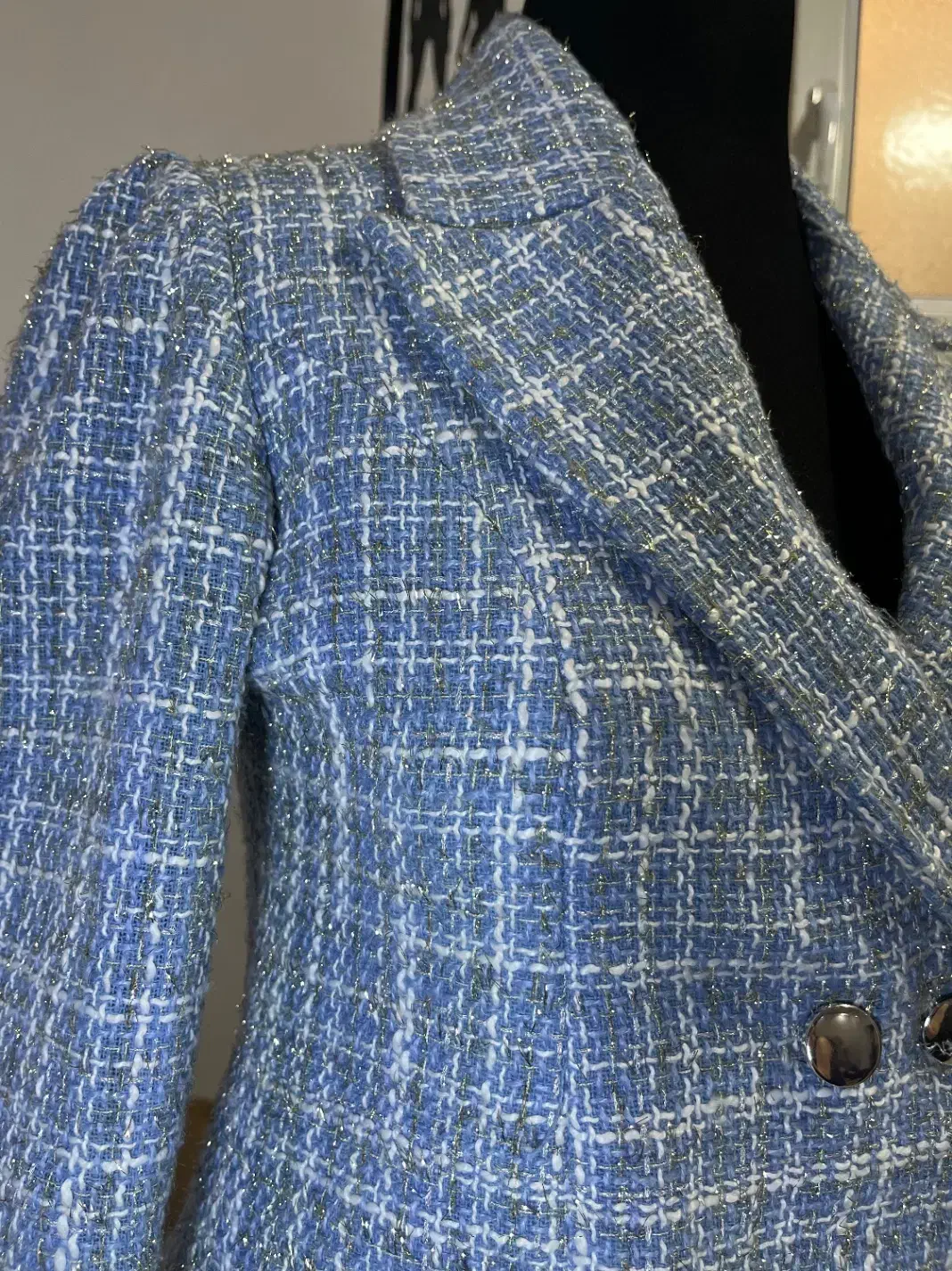 طراحی و دوخت مزونی انواع لباس زنانه، جواهردوزی|لباس|اهواز, سپیدار|دیوار