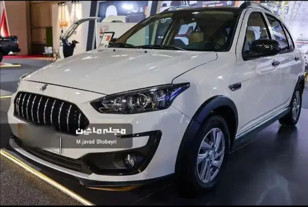 حواله خودرو|خودرو سواری و وانت|اصفهان, مولوی|دیوار