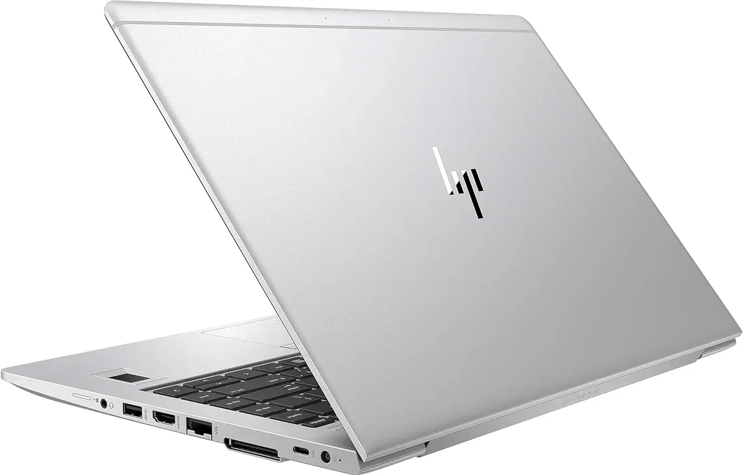 لپتاپ Hp elitebook 745 G6|رایانه همراه|بوشهر, |دیوار