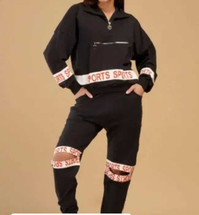 ارزون بخر فروش بدلیل تغییرشغل|لباس|کرمان, |دیوار