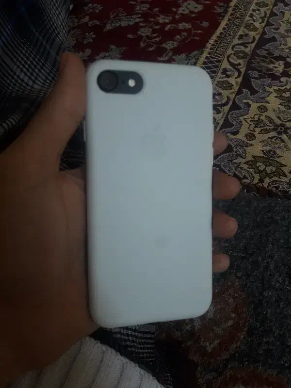 iphone 7|موبایل|تبریز, |دیوار