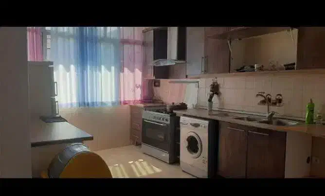 خوابگاه پسران|اجارهٔ کوتاه‌مدت آپارتمان و سوئیت|تهران, دروازه شمیران|دیوار