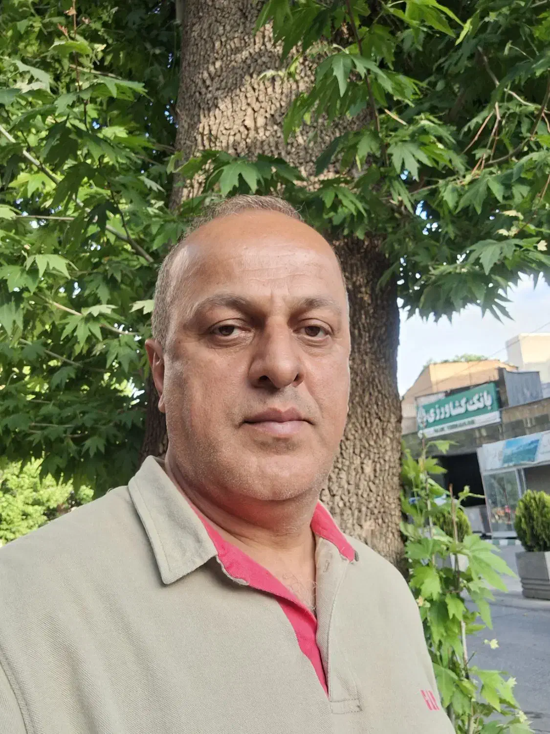 تدریس خصوصی ریاضیات با متد جدید و یادگیری تضمینی|خدمات آموزشی|رویان, |دیوار