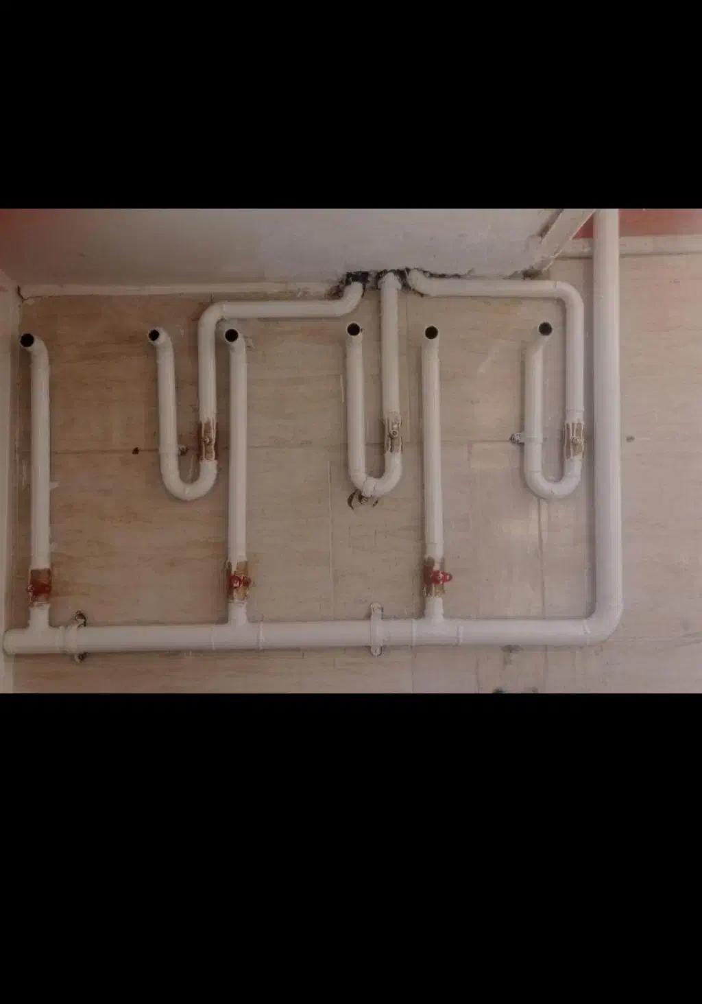 لوله کشی گاز*پکیج وآتش نشانی|خدمات پیشه و مهارت|زابل, |دیوار