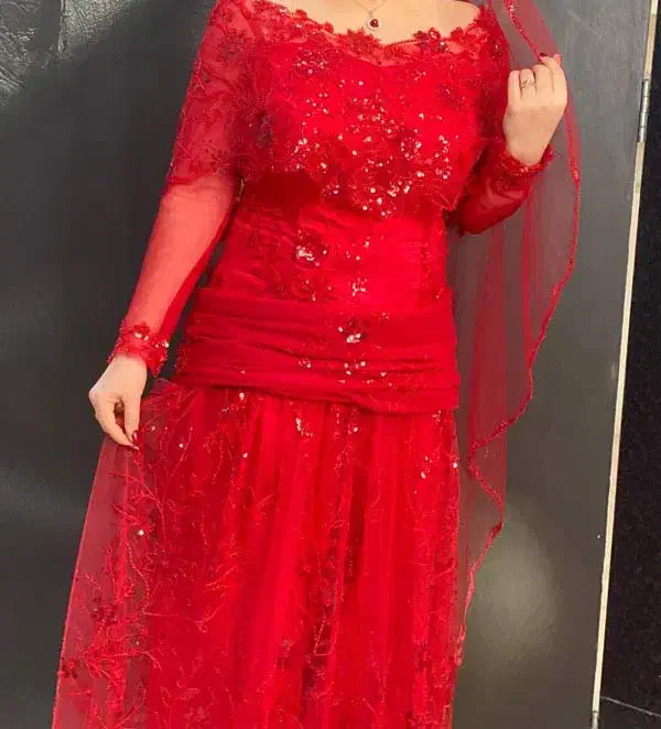 خیاطی|لوازم خیاطی و بافتنی|جوانرود, |دیوار