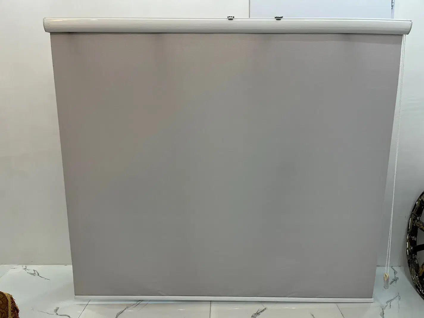 فروش فوری|پرده، رانر، رومیزی|ماکو, |دیوار