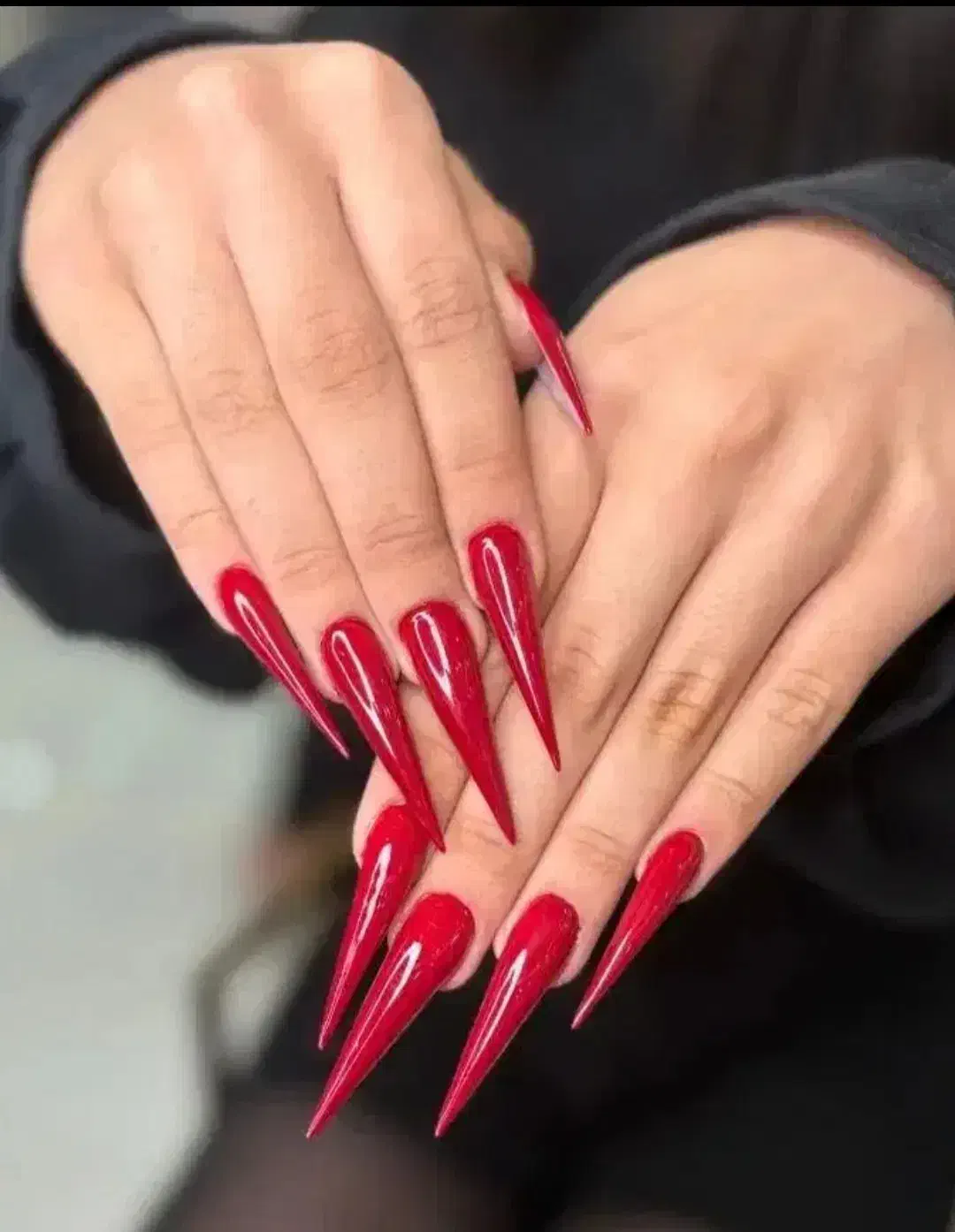 پذیرش مدل کاشت و ترمیم|خدمات آرایشگری و زیبایی|تهران, تهرانسر مرکزی|دیوار