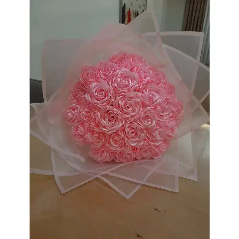 گل|گل مصنوعی|بندر ماهشهر, |دیوار