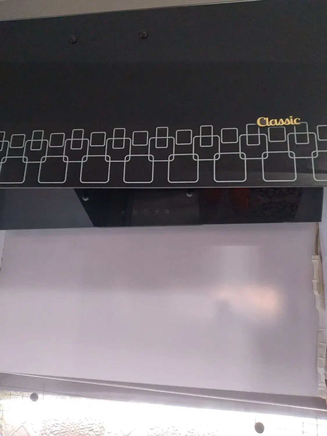 هود اشپزخانه|هود|تبریز, |دیوار