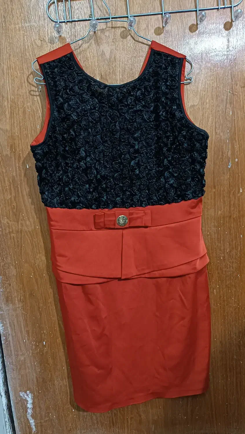 لباس مجلسی کوتاه|لباس|کرمان, |دیوار