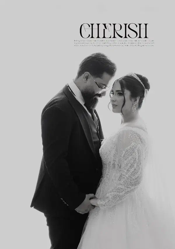 تصویر برداری تخصصی مراسمات|خدمات پذیرایی، مراسم|ایذه, |دیوار