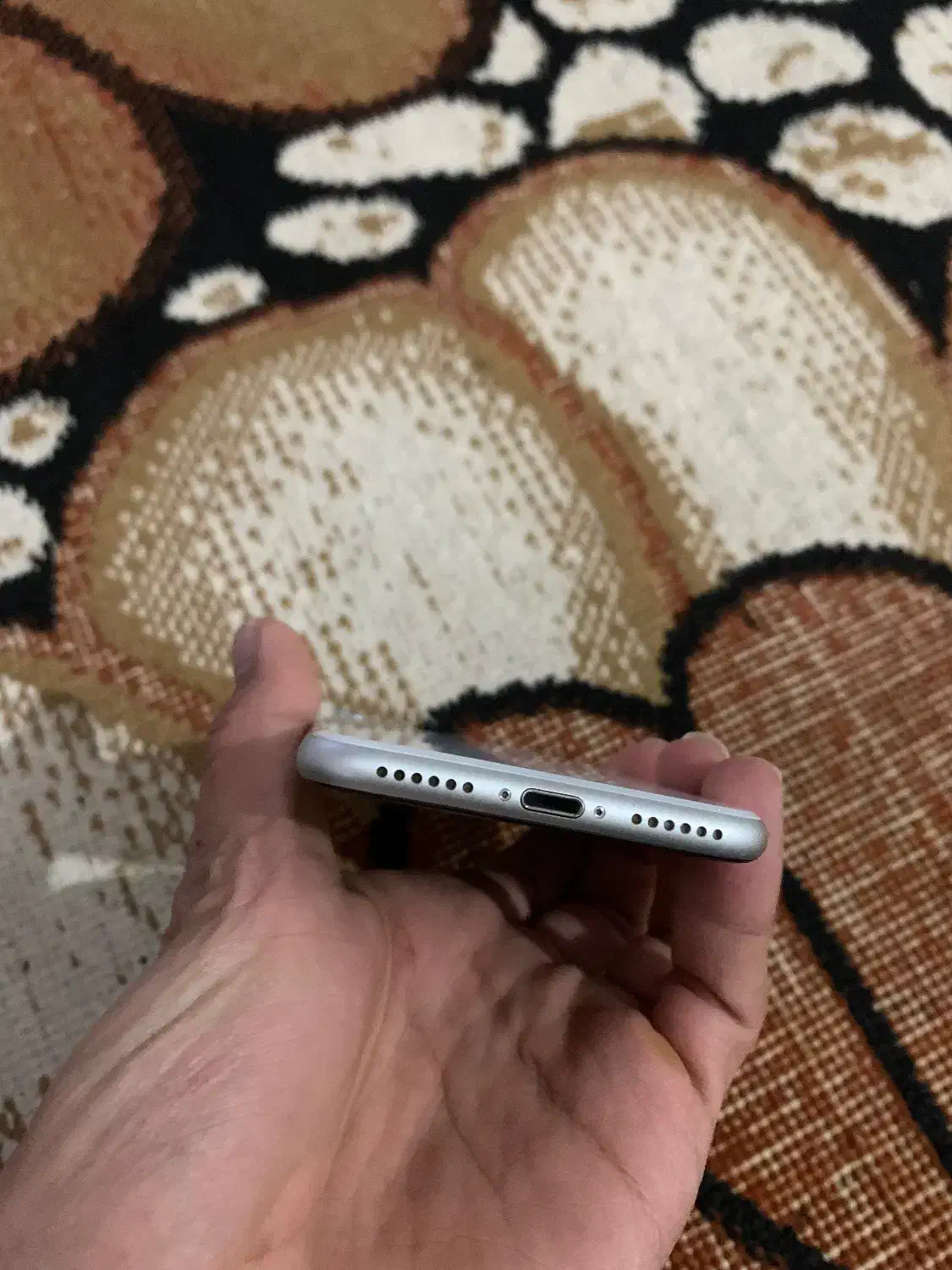 se2020|موبایل|خرمآباد, |دیوار