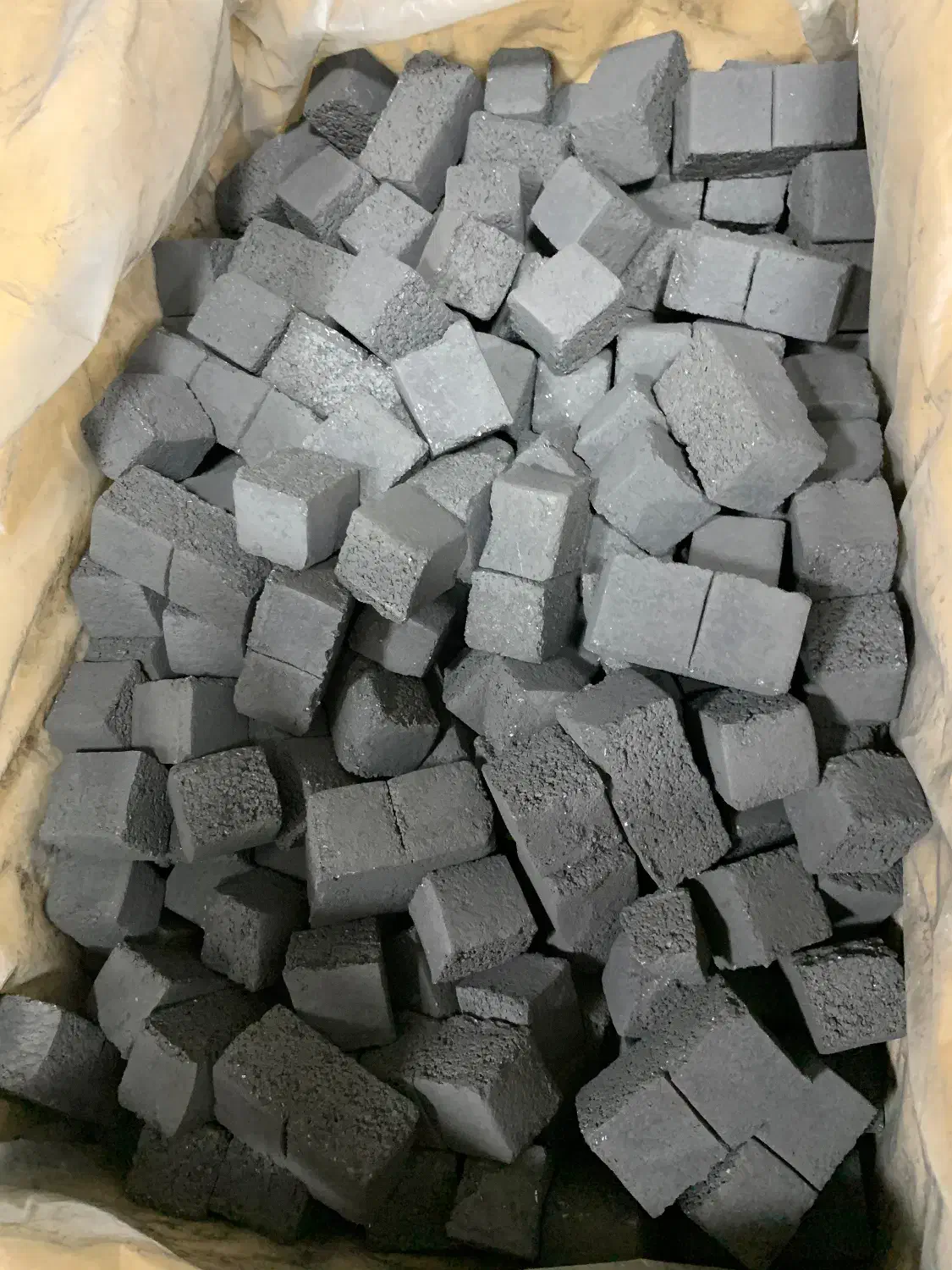 ذغال نارگیل برند مستر کوکو|عمدهفروشی|اهواز, کوی طلاب|دیوار