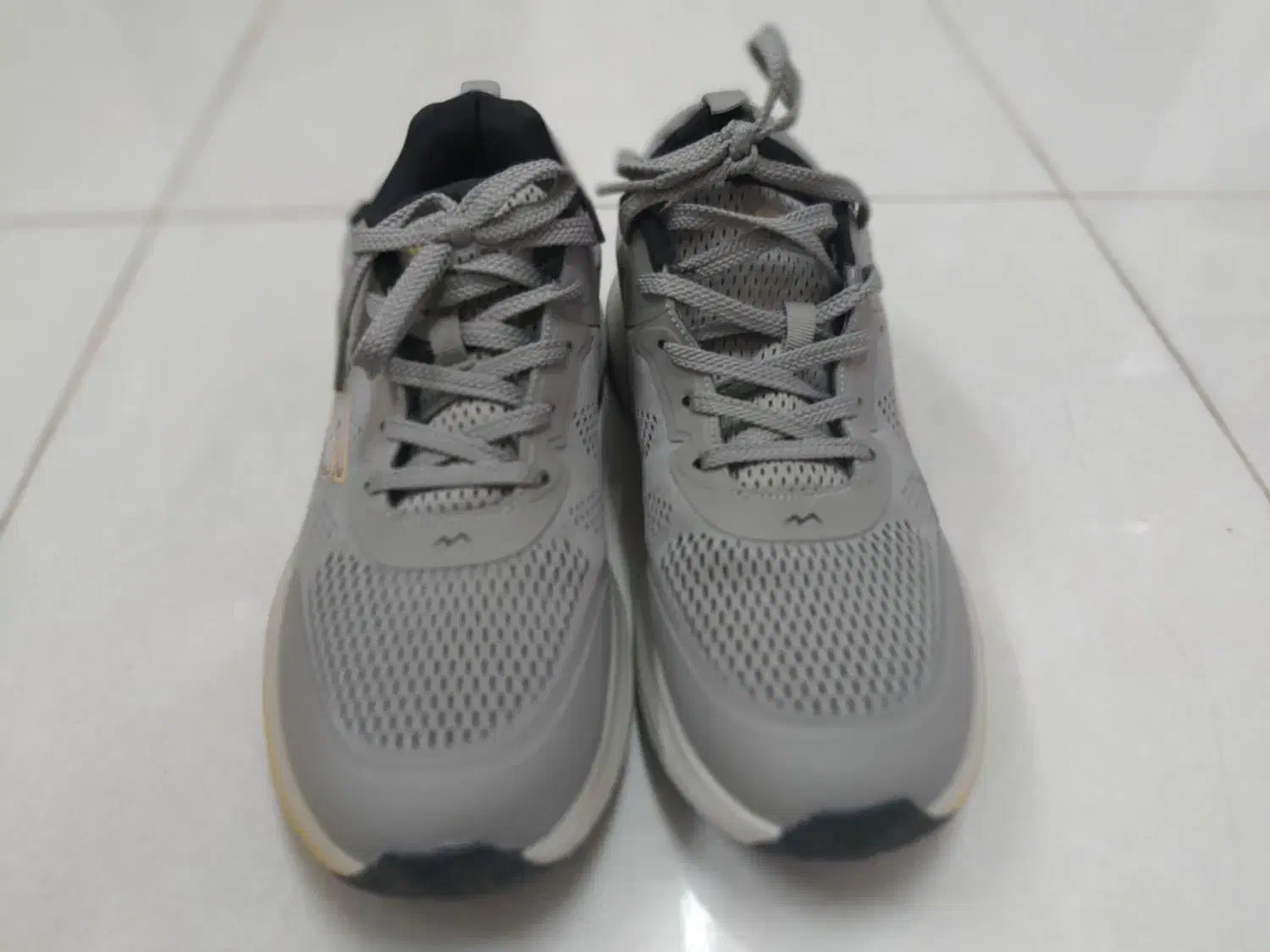 کفش اسکچرز درجه یک سایز ۴۳|کیف، کفش، کمربند|اهواز, نیوساید|دیوار