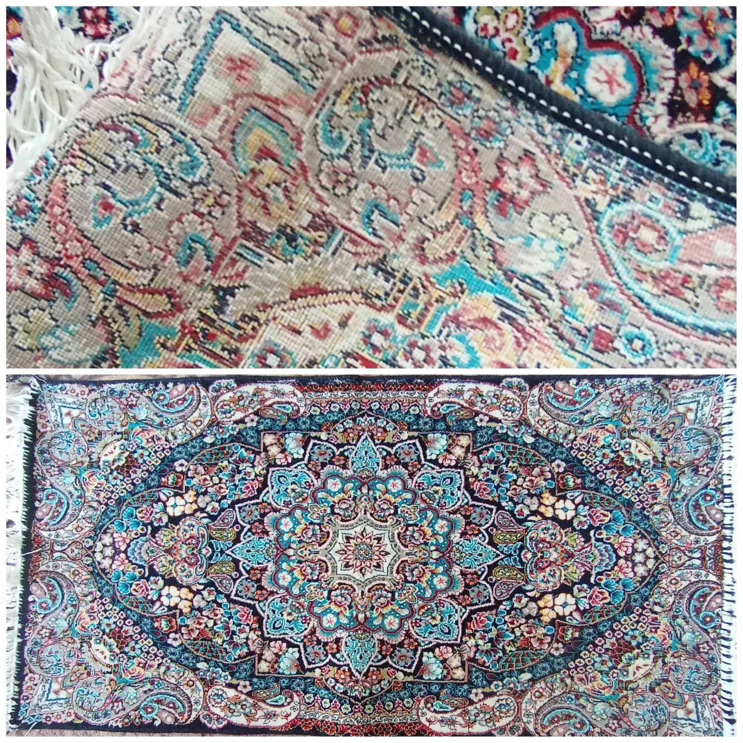 پادری|پادری|بیرجند, |دیوار
