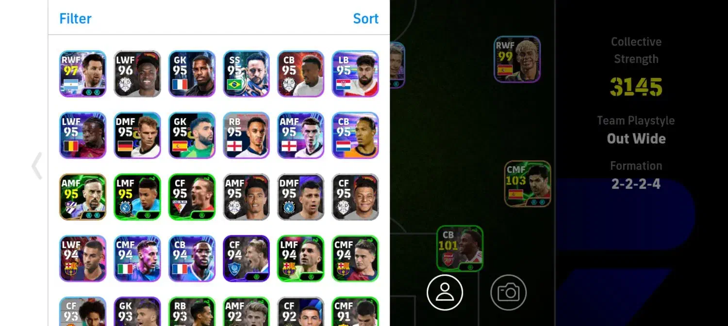 اکانت پی اس|کنسول، بازی ویدئویی و آنلاین|بروجرد, |دیوار