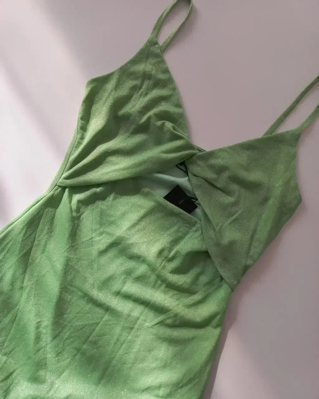 پیراهن مجلسی|لباس|تهران, شهرک طالقانی|دیوار