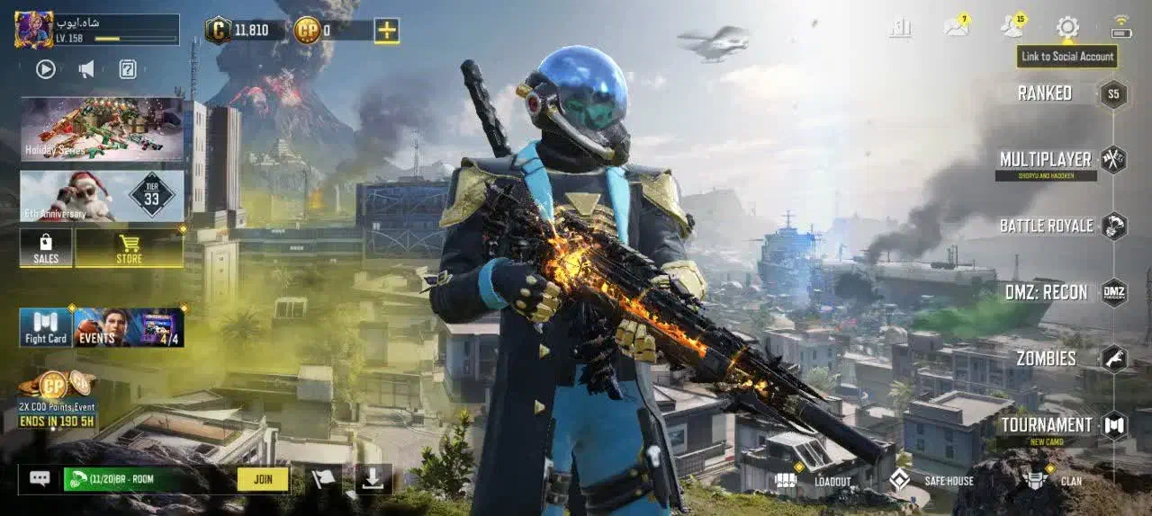 کالاف|تبلت|یزد, |دیوار