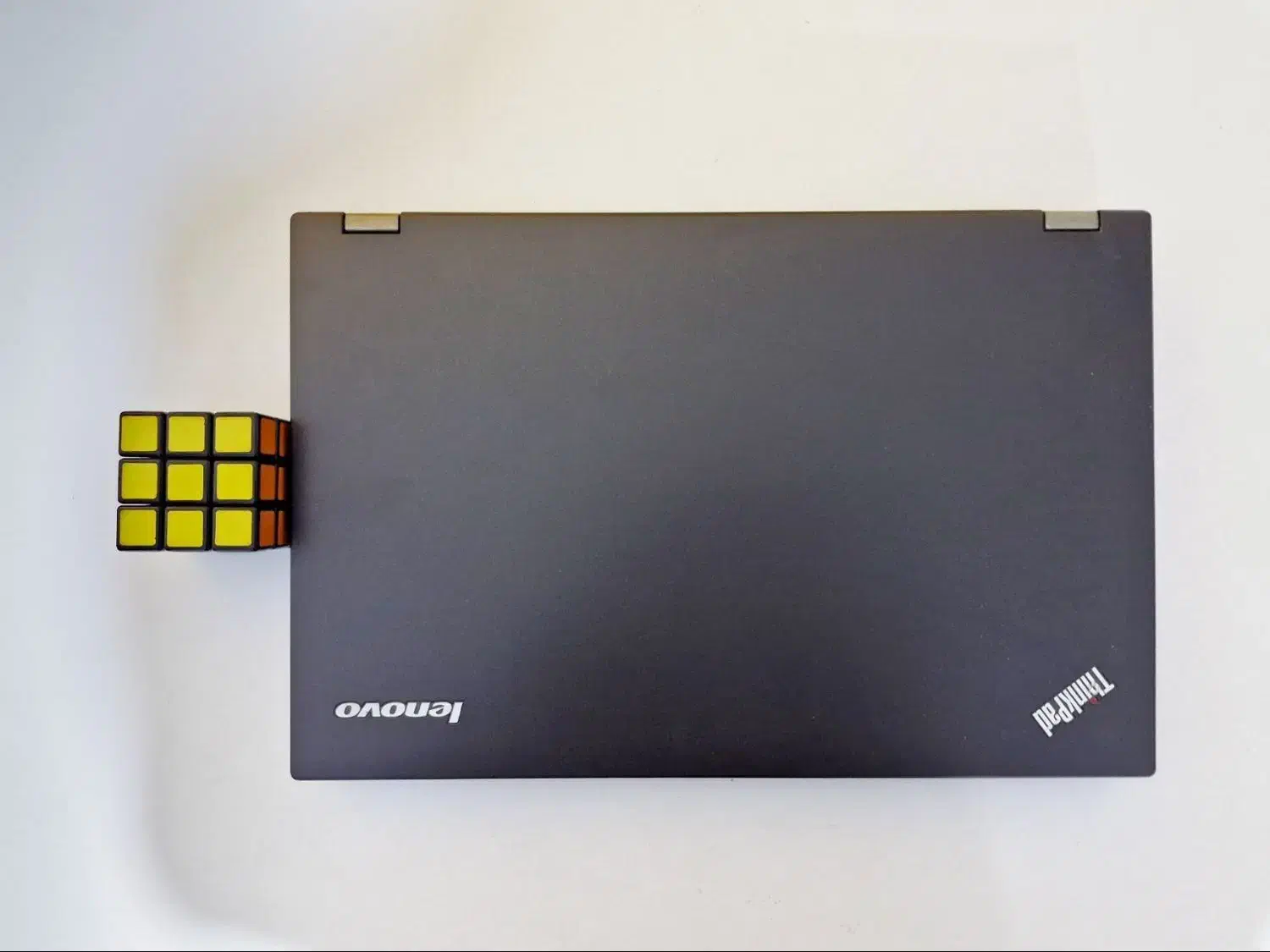 لپ تاپ درحد آک i7 نمایشگر FullHD گرافیک GT 730|رایانه همراه|مشهد, فاطمیه|دیوار