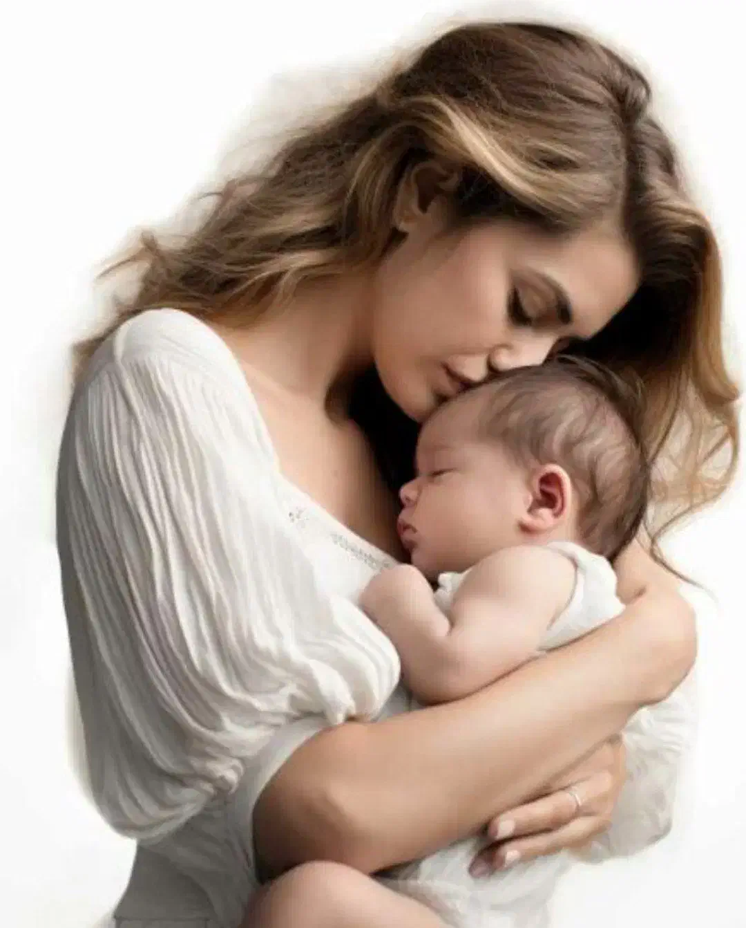 درمان ناباروری و مشکلات بانوان به روش کاملا گیاهی|خدمات آرایشگری و زیبایی|قم, چهار امامزاده|دیوار