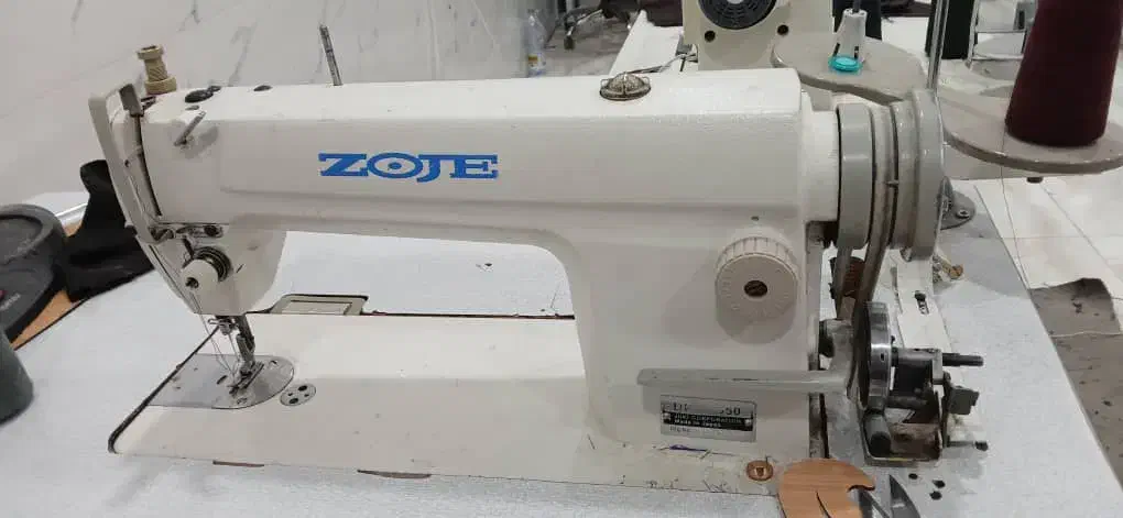 چرخ  زوجی|چرخ خیاطی و ریسندگی|یاسوج, |دیوار