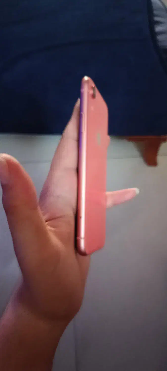 Xr نونو|موبایل|کرمانشاه, |دیوار