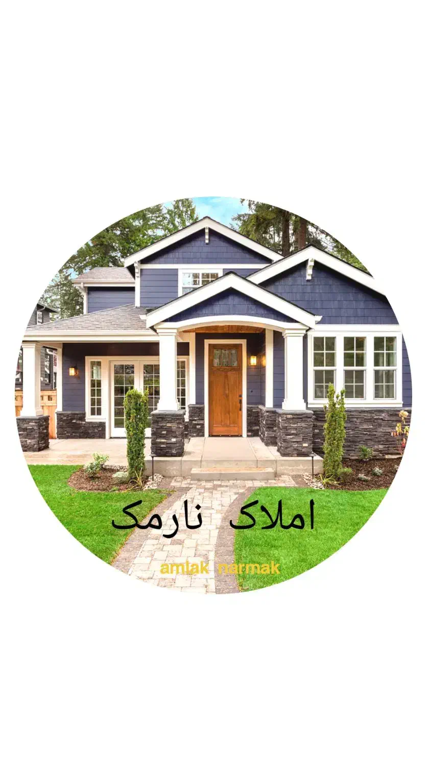 آپارتمان قصر فردوس  و سپید پونک|فروش آپارتمان|زنجان, |دیوار