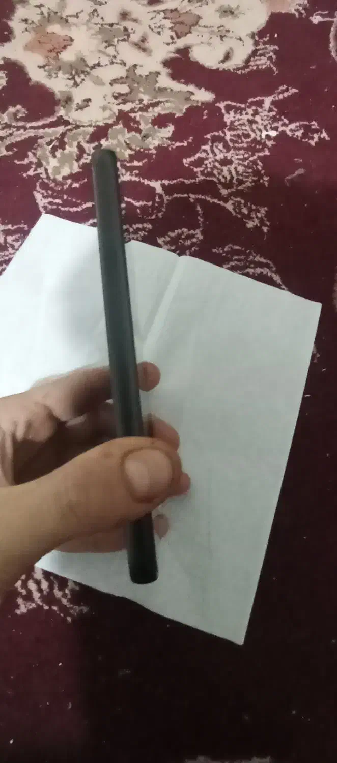 a54درحدنو۲۵۶|موبایل|مشهد, موعود|دیوار