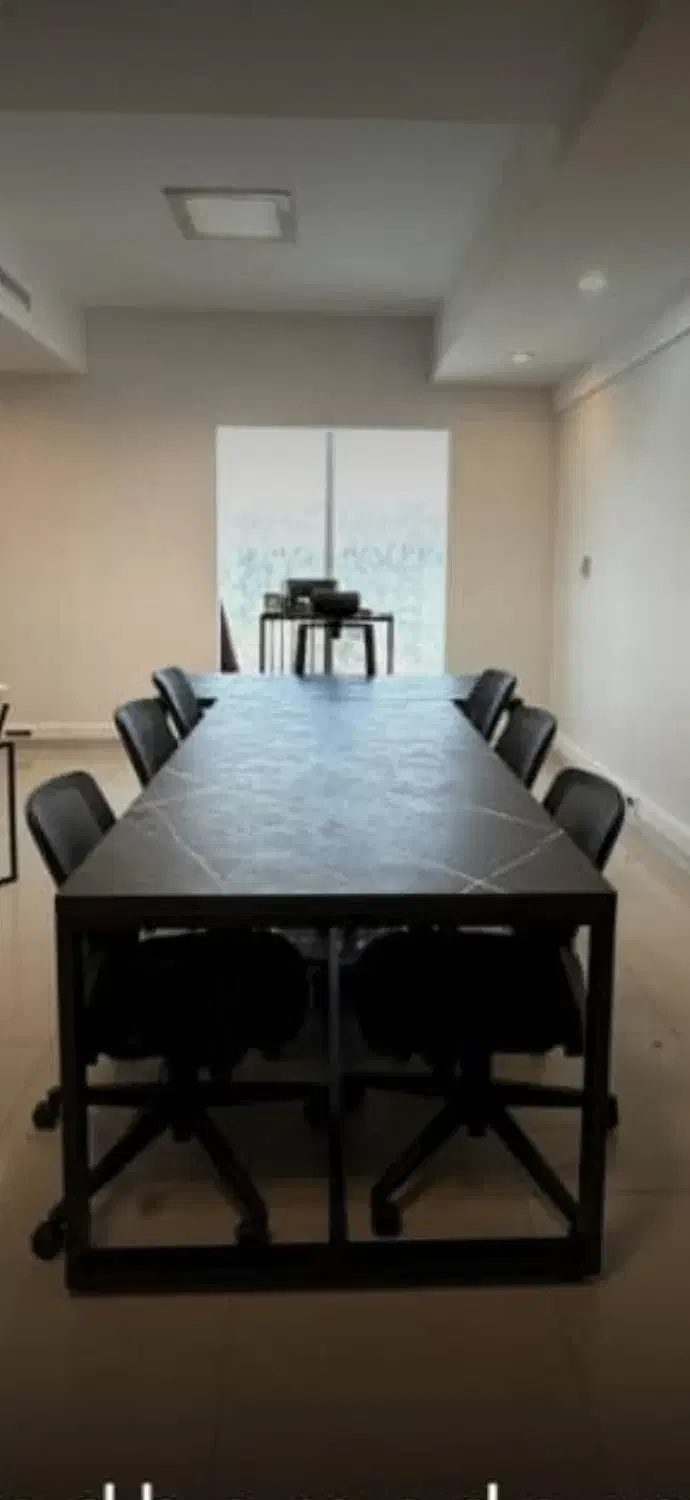 منشی و بازاریابی مسائل ملکی|استخدام بازاریابی و فروش|تهران, مدائن|دیوار