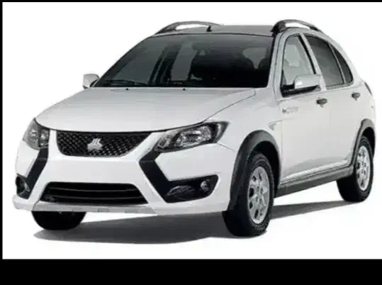 کوییک s|خودرو سواری و وانت|کرج, المهدی|دیوار