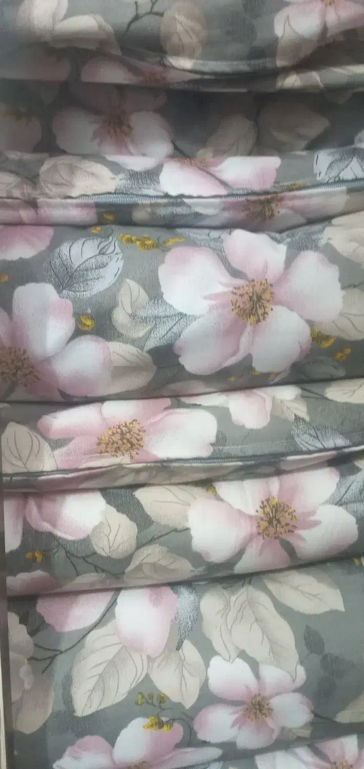 خیاطی|چرخ خیاطی و ریسندگی|تویسرکان, |دیوار