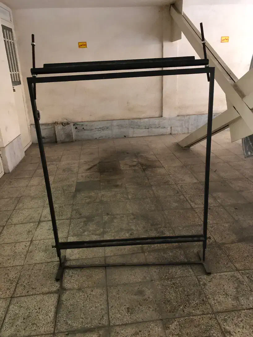 دار تابلو فرش|تابلو فرش|مشهد, تربیت (صدف)|دیوار