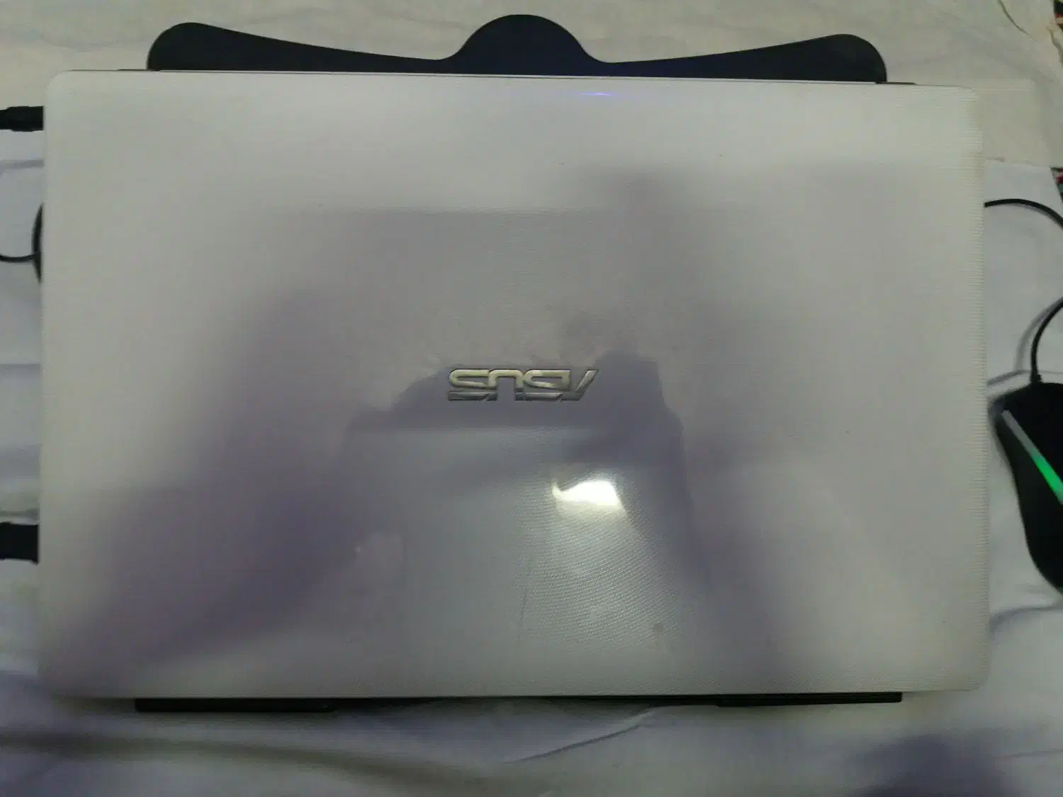 ASUS X550C|رایانه همراه|مشهد, همت آباد|دیوار