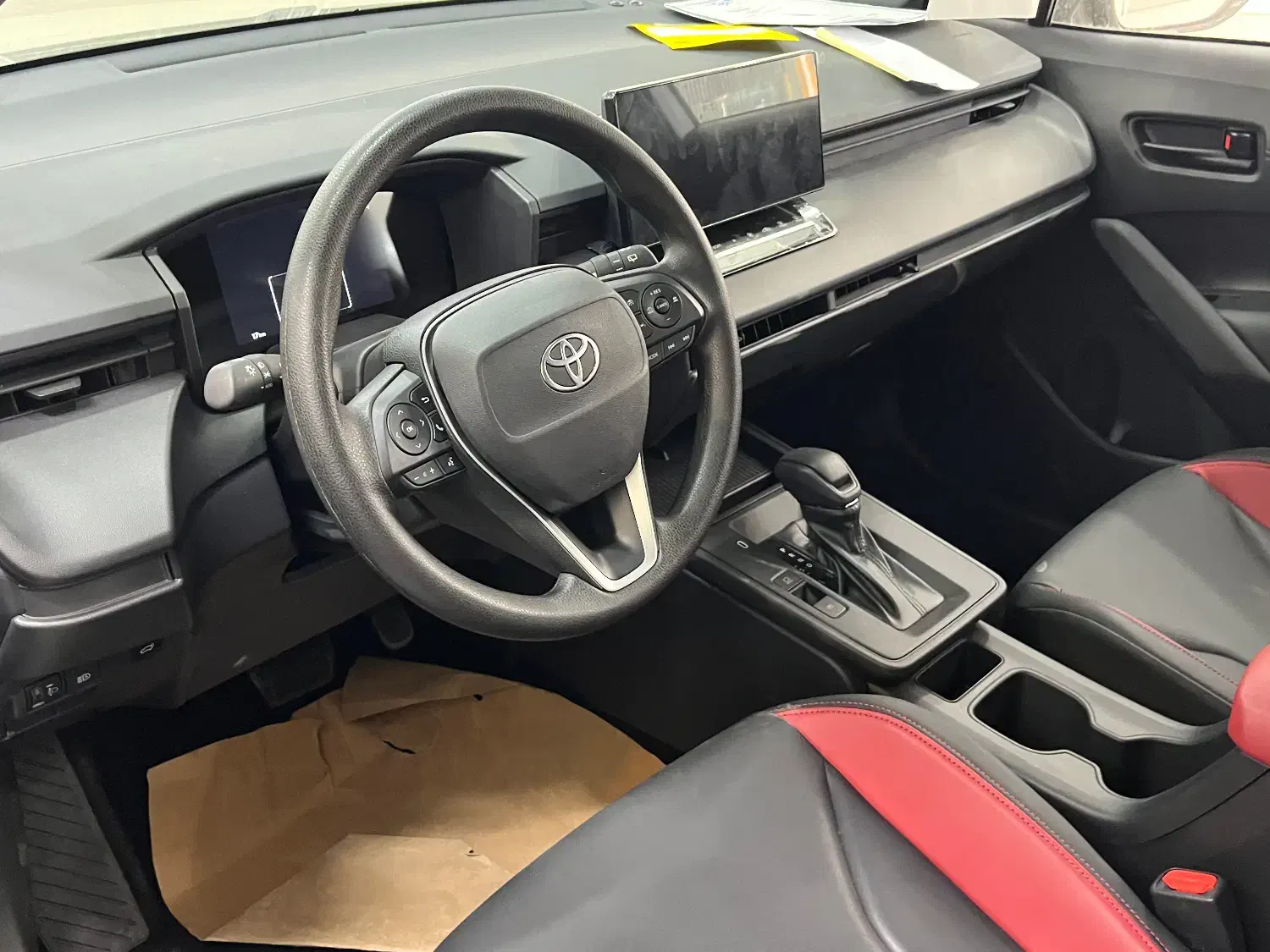 فراتلندر۲۰۲۵|خودرو سواری و وانت|امیدیه, |دیوار